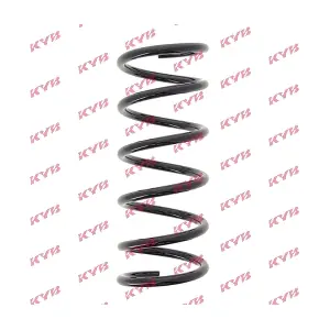 RA6671 KYB