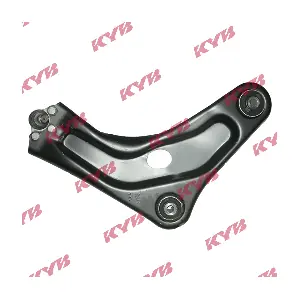 KYB KSC4164