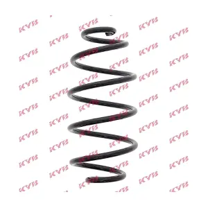 KYB RX5135