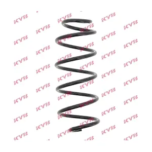 KYB RA3359