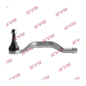 KTR4761 KYB