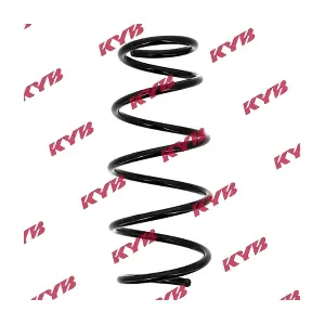 RA4138 KYB
