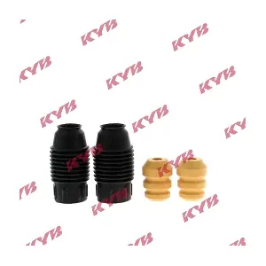 910251 KYB