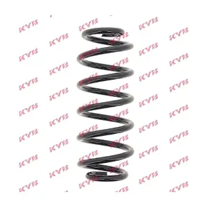 RA6151 KYB