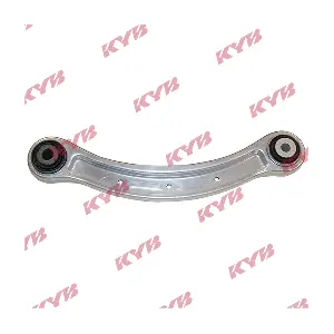 KSC6494 KYB