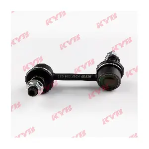 KSLF1054 KYB