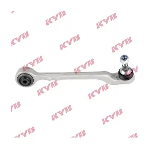 KSC4491 KYB