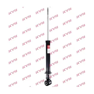 KYB 341841
