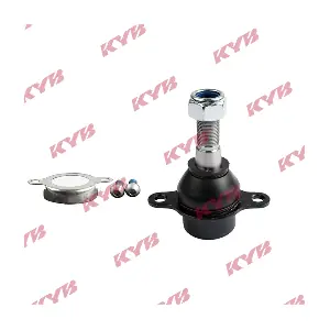 KBJ4265 KYB