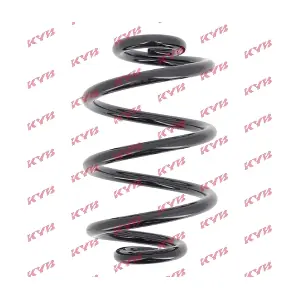 RX5265 KYB