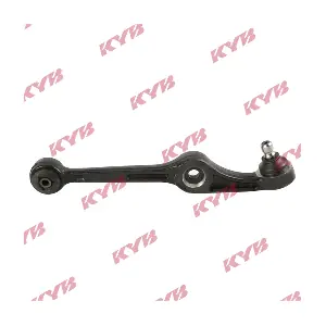KSC6454 KYB