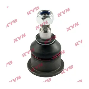 KBJ4040 KYB