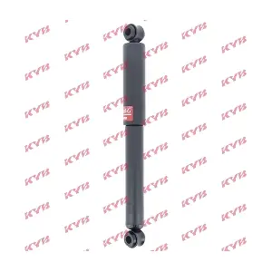 KYB 343153
