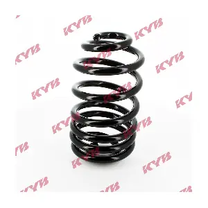 RA5476 KYB