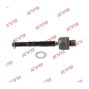 KRE4086 KYB