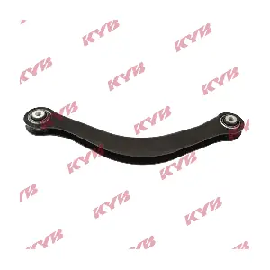KSC4244 KYB