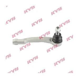 KTR4341 KYB