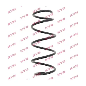 RH3931 KYB