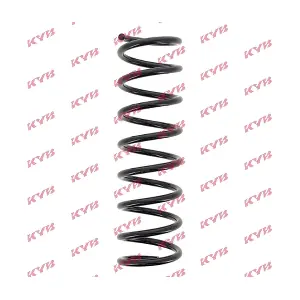 RA6203 KYB