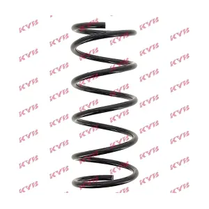 RA3117 KYB