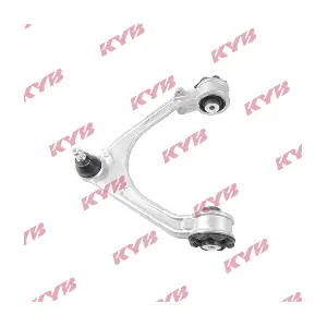 KSC5112 KYB