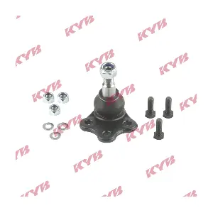KBJ4093 KYB
