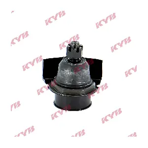 KBJ1207 KYB