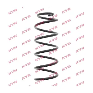 KYB RG1171