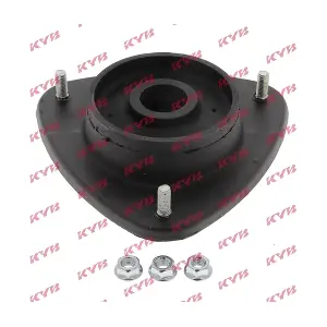 SM5664 KYB
