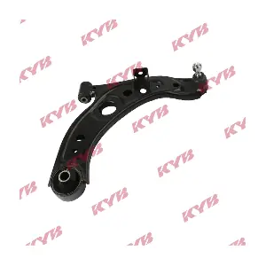 KSC4674 KYB