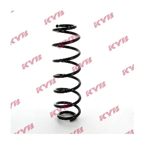 RA5459 KYB