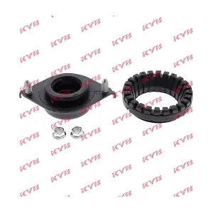 SM5214 KYB