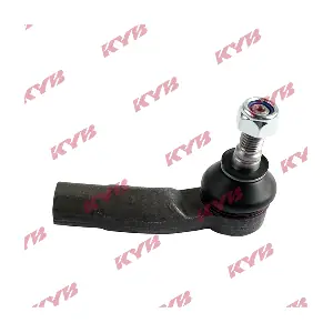 KTR4086 KYB