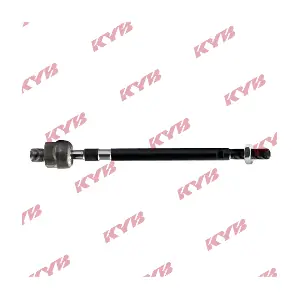 KRE4425 KYB