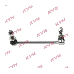 KYB KSLF4125