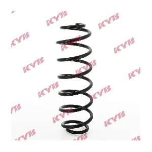 RA5457 KYB