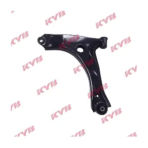 KSC4887 KYB