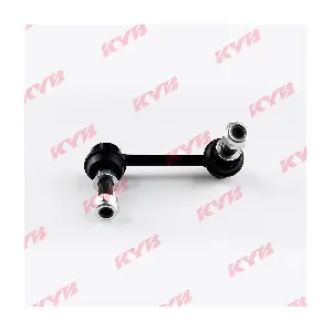 KSLF1003 KYB
