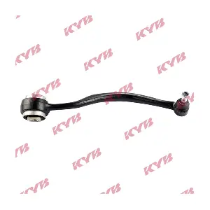 KSC4529 KYB