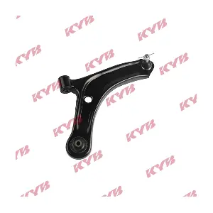 KYB KSC5950