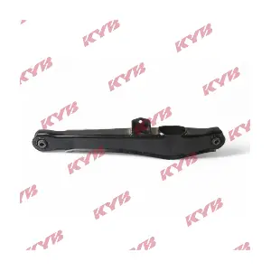 KSC6428 KYB