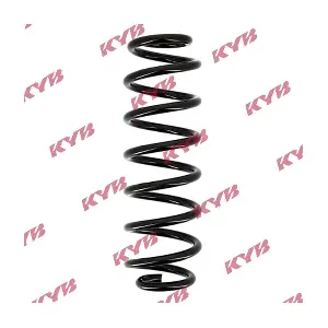 RA5454 KYB