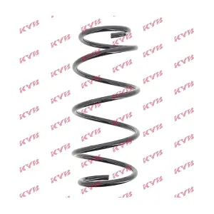 RH3491 KYB