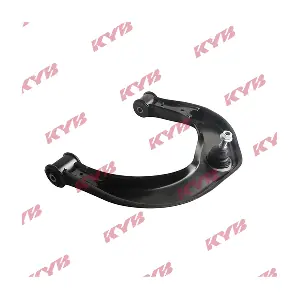 KSC6101 KYB