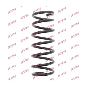 RH6663 KYB