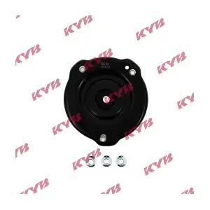SM1029 KYB