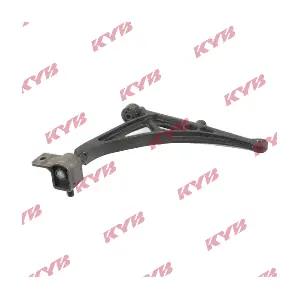 KYB KSC5776