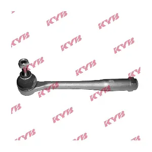 KYB KTR4048