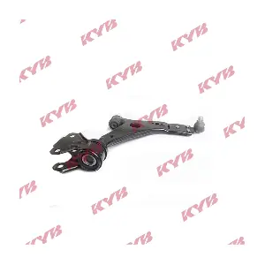 KSC4882 KYB