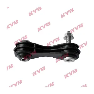 KSLR4001 KYB